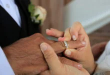حكم الزواج المؤقت