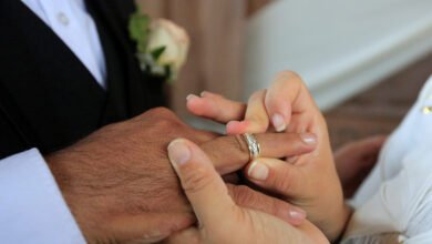 حكم الزواج المؤقت