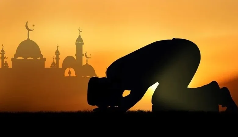 عبادات شهر ذي الحجة