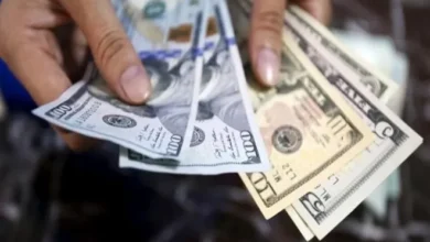 فقه النوازل المالية