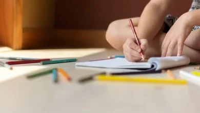 كيفية استغلال الإجازات