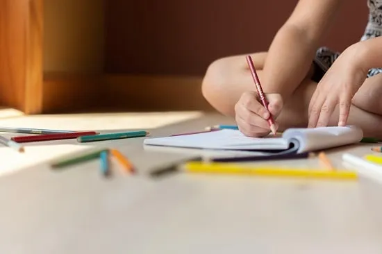 كيفية استغلال الإجازات